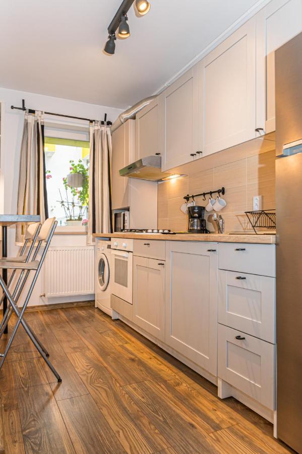 Alessia Home Studio Brasov Ngoại thất bức ảnh